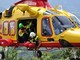 Punto da vespe, ha uno shock anafilattico: soccorso un escursionista in alta Valsessera (foto di repertorio) Punto da vespe, ha uno shock anafilattico: soccorso un escursionista in alta Valsessera (foto di repertorio)