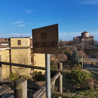 graglia biellese graglia biellese