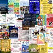 Tante cose da fare a Biella il 25 e 26 luglio Tante cose da fare a Biella il 25 e 26 luglio
