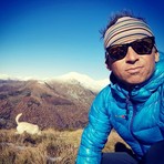 enrico finessi enrico finessi