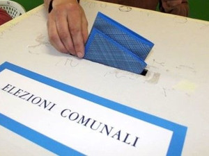 Elezioni comunali 2026, bassa l’affluenza: Ailoche sopra il 50%, frenano Salussola e Tavigliano (foto di repertorio) Elezioni comunali 2026, bassa l’affluenza: Ailoche sopra il 50%, frenano Salussola e Tavigliano (foto di repertorio)