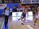 Foto Giacomo Lodolo (Apu Gsa Udine)