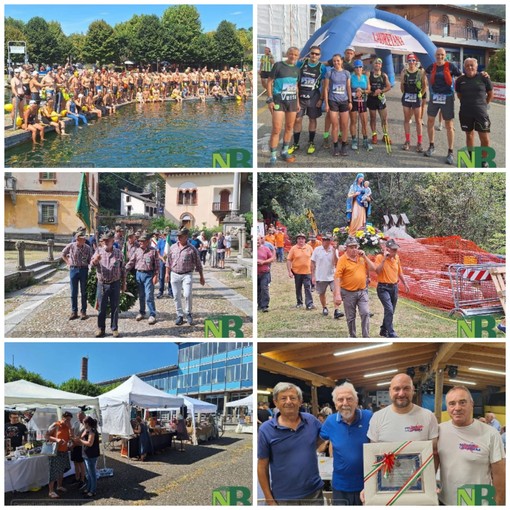 agosto eventi agosto eventi