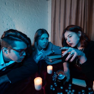 Weekend a Milano: tra enigmi, avventure immersive ed esperienze fuori dal comune