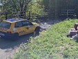 EquipeVitesse in evidenza tra Rally e regolarità