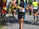 Biellesi al Trail Emarese FOTOGALLERY