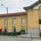 Amici dell’Ospedale di Biella, al Teatro Erios un concerto benefico per l’acquisizione di una PET/CT Amici dell’Ospedale di Biella, al Teatro Erios un concerto benefico per l’acquisizione di una PET/CT