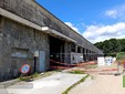 Nuova scuola agroalimentare a Biella: procedono i lavori nell’area, demolita l'ex officina foto Mattia Baù per newsbiella.it Nuova scuola agroalimentare a Biella: procedono i lavori nell’area, demolita l'ex officina foto Mattia Baù per newsbiella.it
