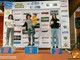 Elena Givonetti, giovane promessa dell’enduro, sul podio regionale a Cavaglià foto credits Midass Foto e Video Elena Givonetti, giovane promessa dell’enduro, sul podio regionale a Cavaglià foto credits Midass Foto e Video