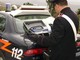 Incidenti in provincia, tre conducenti trovati ubriachi al volante Incidenti in provincia, tre conducenti trovati ubriachi al volante
