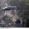 NDP PHOTO AGENCY credit NIKOS ZOTOS NDP PHOTO AGENCY credit NIKOS ZOTOS