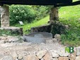 Grande interesse per la Giornata Europea dei Mulini e del Patrimonio Molitorio FOTO e VIDEO di Massimo Giacobbe per newsbiella.it
