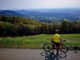 Il biellese in bicicletta con EGB