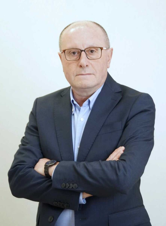 Alessandro Bellan è il nuovo presidente dell’Ente di Gestione delle Aree Protette del Ticino e del Lago Maggiore