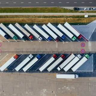 L'export piemontese cresce, nonostante tutto