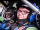 Mattonen-Taglienti della Biella Corse secondo di gruppo N e classe N4 al Rally Valle d'Orcia