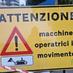 Biella, ex Cerruti: il Comune proroga l'affitto dei container dove sono conservati gli arredi Biella, ex Cerruti: il Comune proroga l'affitto dei container dove sono conservati gli arredi
