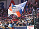 Foto di repertorio