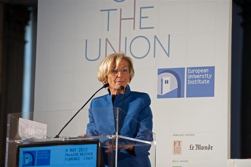 Morta Emma Bonino, la storica leader radicale aveva 78 anni Morta Emma Bonino, la storica leader radicale aveva 78 anni