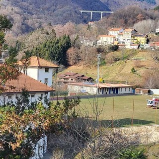 Pistolesa, il corpo sotto al ponte appartiene ad un 41enne torinese della Valsusa