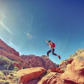 Iscrizioni aperte per la seconda edizione del Corso Base di Escursionismo organizzato da Nord Ovest ASD