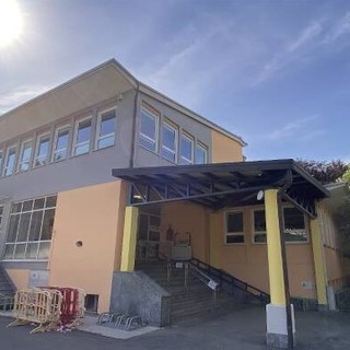 Ponderano, “Ponderano Merita”: "Persa un’opportunità per finanziare la manutenzione delle scuole"