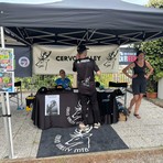 Grande successo per la giornata “Aperta a Tutti” ai Faggi Biella Grande successo per la giornata “Aperta a Tutti” ai Faggi Biella