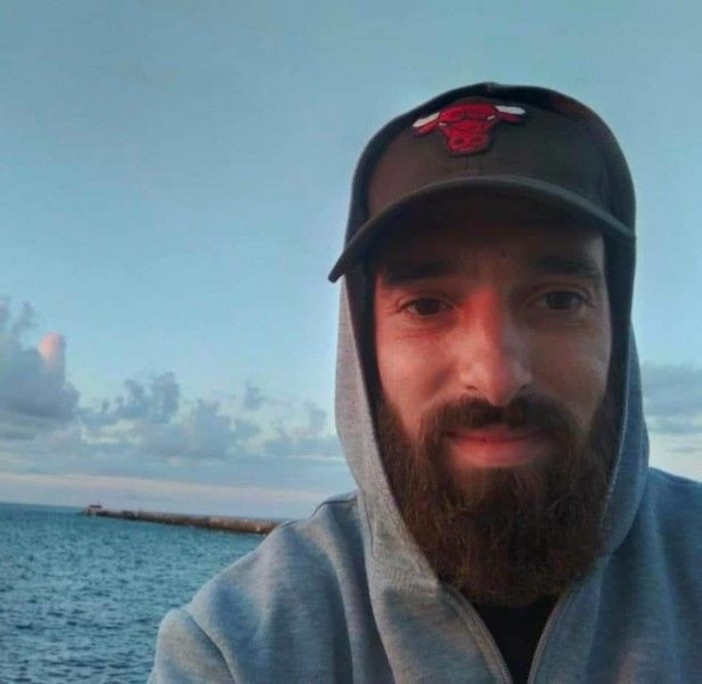 A 3 anni dalla scomparsa, ancora nessuna traccia di Enrico Cominato: nuovo appello su Chi l’ha visto?