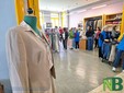 Valdilana, nuova vita allo storico Asilo Giletti di Ponzone FOTO Nicola Rasolo per newsbiella.it