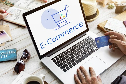 Servizi logistici per e-commerce: come scegliere i migliori in Italia