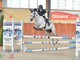 equitazione cem equitazione cem