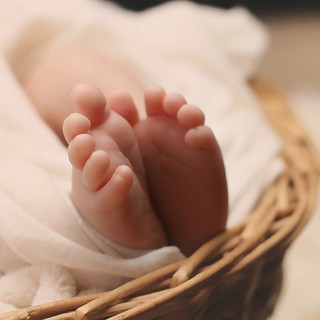 Nuovi nati in famiglia tra dubbi e nuove dinamiche, se ne parla a Mongrando (foto di repertorio)
