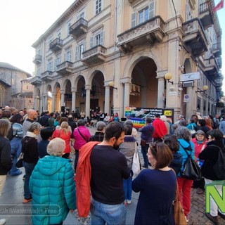 NOmafiebiella commemora le vittime innocenti delle mafie