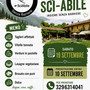 Pranzo Sociale Sci-Abile: insieme senza barriere all’Agriturismo Mazzucchetti Pranzo Sociale Sci-Abile: insieme senza barriere all’Agriturismo Mazzucchetti