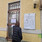 Consigli di quartiere a Biella, avanti con l'insediamento, il primo a riunirsi è il Vernato Thes