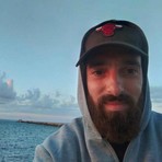 A 3 anni dalla scomparsa, ancora nessuna traccia di Enrico Cominato: nuovo appello su Chi l’ha visto?