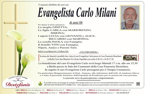 necrologio necrologio