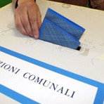 Elezioni comunali 2026, bassa l’affluenza: Ailoche sopra il 50%, frenano Salussola e Tavigliano (foto di repertorio) Elezioni comunali 2026, bassa l’affluenza: Ailoche sopra il 50%, frenano Salussola e Tavigliano (foto di repertorio)
