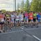 Lessona, oltre 500 partecipanti per il debutto dell’Ecotrail Lessona DOC - Servizio Catia Ciccarelli, Mauro Benedetti, foto premiazioni Mauro Ugliengo Lessona, oltre 500 partecipanti per il debutto dell’Ecotrail Lessona DOC - Servizio Catia Ciccarelli, Mauro Benedetti, foto premiazioni Mauro Ugliengo