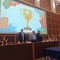 Eureka! Funziona, a Biella la premiazione dell'iniziativa dedicata agli studenti FOTO