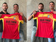 L’FC Vigliano ufficializza gli arrivi del difensore Gabriele Franchino e del centrocampista Valery Piccirilli