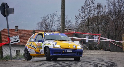 Nuove prove intense per Equipe Vitesse Nuove prove intense per Equipe Vitesse