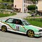 rally storico rally storico