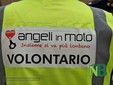 Al Centro Commerciale I Giardini di Biella “Mirror // Error”, l’evento per sensibilizzare sulla violenza di genere FOTO e VIDEO Al Centro Commerciale I Giardini di Biella “Mirror // Error”, l’evento per sensibilizzare sulla violenza di genere FOTO e VIDEO