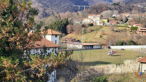 Pistolesa, il corpo sotto al ponte appartiene ad un 41enne torinese della Valsusa
