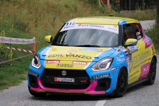 motori vitesse