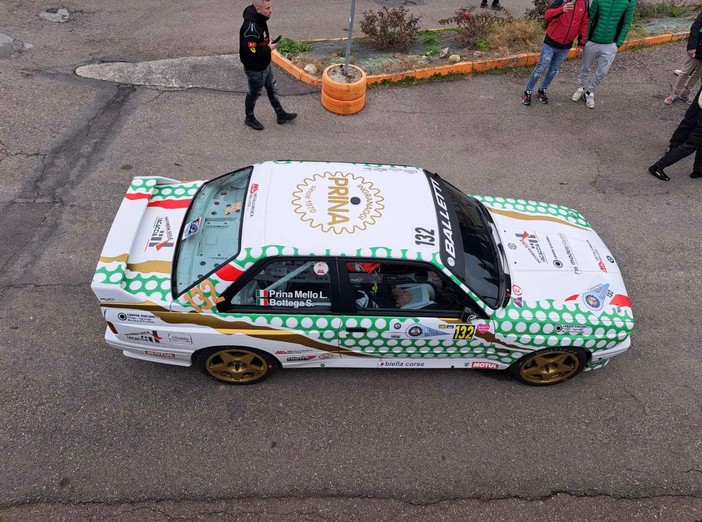 motori gare motori gare