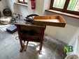 Grande interesse per la Giornata Europea dei Mulini e del Patrimonio Molitorio FOTO e VIDEO di Massimo Giacobbe per newsbiella.it