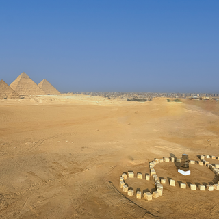 Foto credits Alessandro Lacirasella Foto credits Alessandro Lacirasella