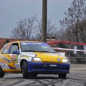 Nuove prove intense per Equipe Vitesse